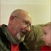 Brent Potts - Facebook