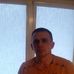 Brent Potts - Facebook