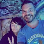 Brent Potts - @bpotts83 - Instagram
