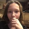 brentpotts - @strangerthanstrangers07 - TikTok