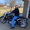 Brent Pound218 - @brentpound - TikTok
