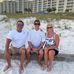 Brent Pound - Facebook