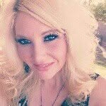LaurenBrent Pounders - @laurenbrentpounders - Instagram