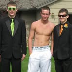 Brent Powelson - Facebook