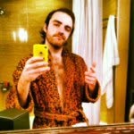 Brent Powelson - @brentpowelson - Instagram