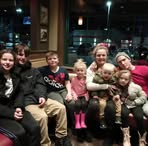 Brent Powelson - Facebook