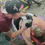 Brent Powelson - @bpowelson - Instagram