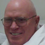 Brent Powelson - Facebook