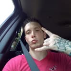 Brent Powelson - Facebook
