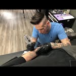 Brent Powelson - @brent19552024 - Instagram