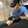 Brent powelson - @brent741274 - TikTok