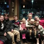 Brent Powelson - @brent.powelson - Instagram