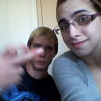Brent Powelson - Facebook