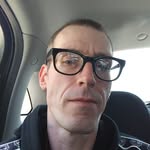 Adam Brent Powers - @brent.powers.102 - Instagram
