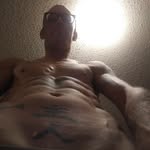 Adam Brent Powers - @abpnamp2018 - Instagram