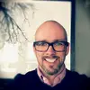 Brent Powers847 - @brentpowers75 - TikTok
