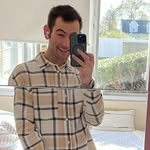 Brent Powers - @brent_p91 - Instagram