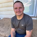 Brent Powers - Facebook