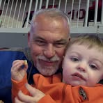Brent Powers - Facebook