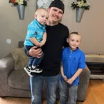 Brent Powers - @brent.powers.773 - Instagram