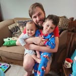 Brent Powers - @brent.powers.33 - Instagram