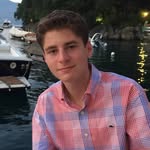 Brent Powers - @brent.powers17 - Instagram