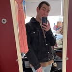 Brent Powers - @brent_powers91 - Instagram