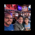 Brent Powers - Facebook