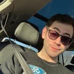 Brent Powers - Facebook
