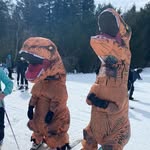 Brent Powers - @brentpowers34 - Instagram