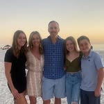 Brent Powers - @brent.powers.7771 - Instagram