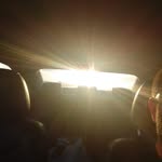 Brent Powers - @brent.powers.77 - Instagram