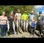 Brent Powers - Facebook