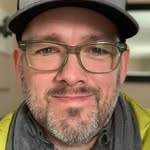 Brent Powers - @brentpowers75 - Instagram