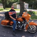 Brent Powers - @brentpowers3 - Instagram