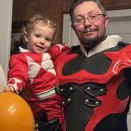Brent Powers - Facebook