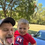 Brent Powers - @powersbrent - Instagram