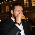Brent Powers - @brentifada - Instagram