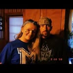 Brent Powers - Facebook