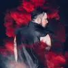 Brent Powers - @brentpowers - TikTok