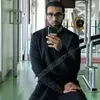 Brent_Powers - @brent_powers912 - TikTok