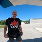 Brent Powers - @bpowers999 - Instagram