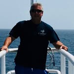 Brent Powers - @bpowers1963 - Instagram