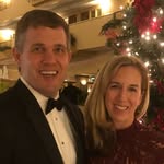 Brent Powers - @brentpowers6519 - Instagram
