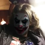 Brent Powers - @pbnjpowers911 - Instagram