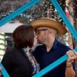 Brent-Tammy Powers - @brenttammypowers - Instagram