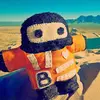djpowpow - @brentpowers6 - TikTok