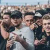 benprather - @benprather - TikTok