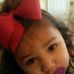 Brent Prather - Facebook
