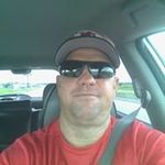 Brent Prather - @pratherbrent - Instagram